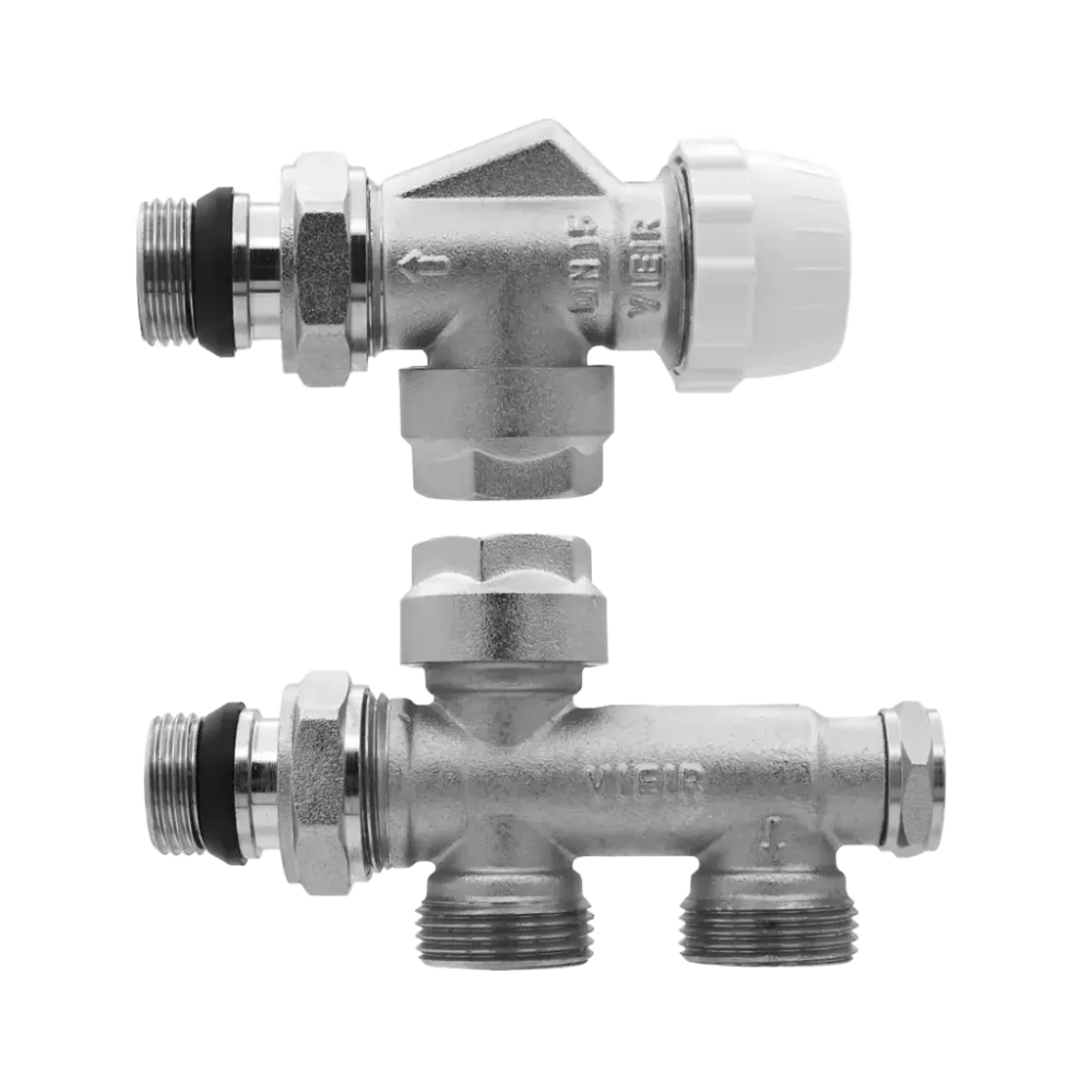 Картинка товара