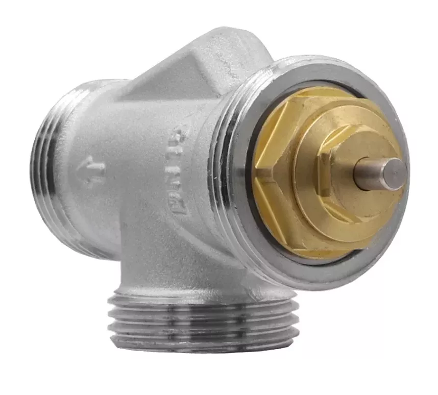 Картинка товара