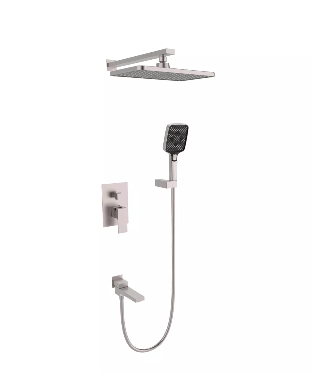 Картинка товара