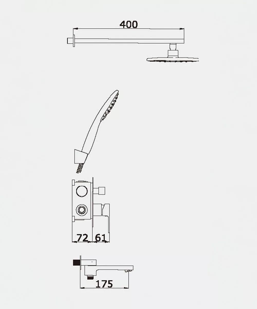 Картинка товара
