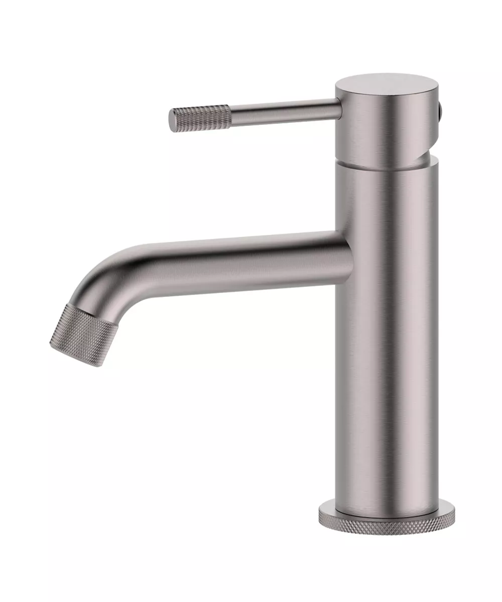 Картинка товара