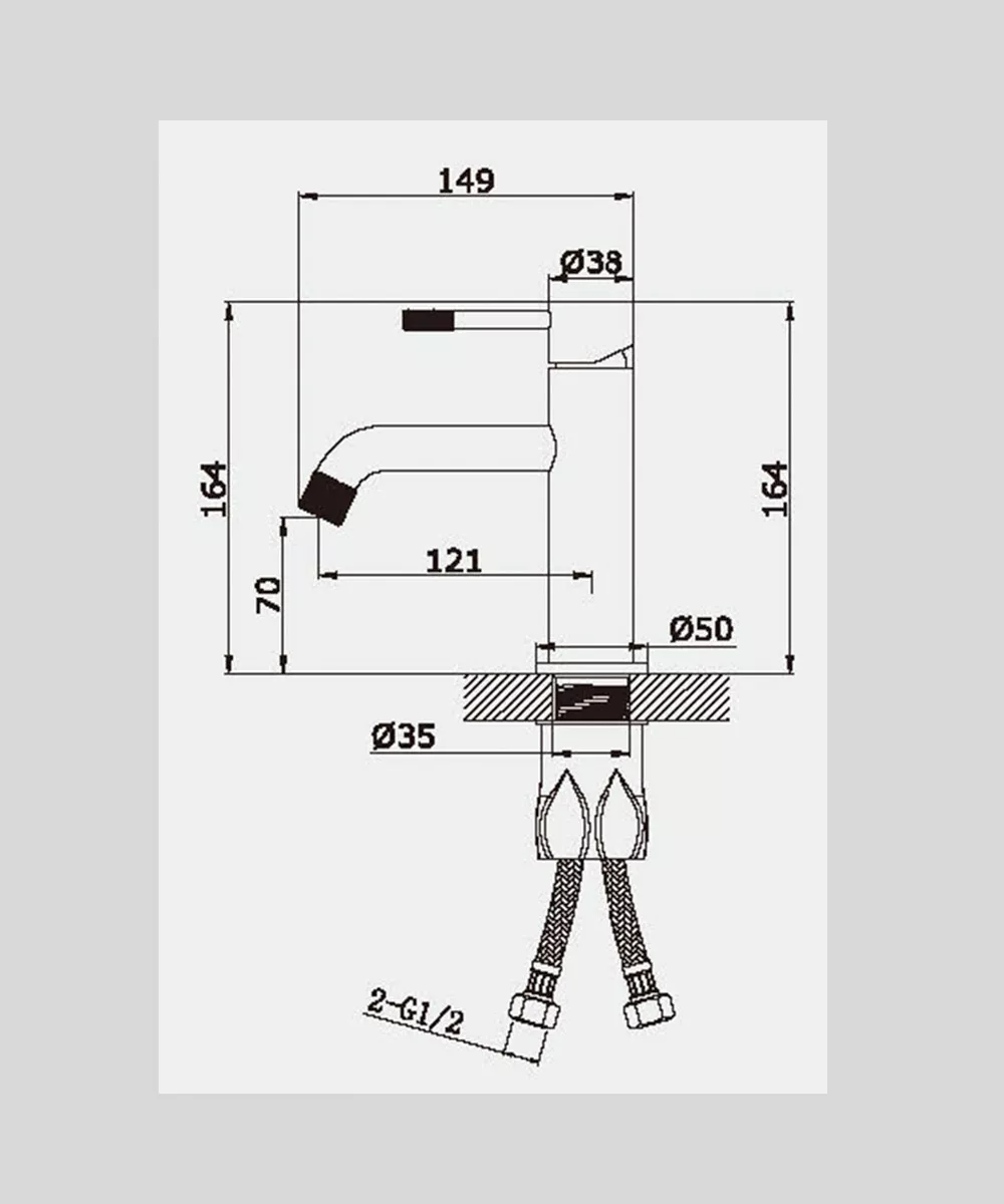 Картинка товара
