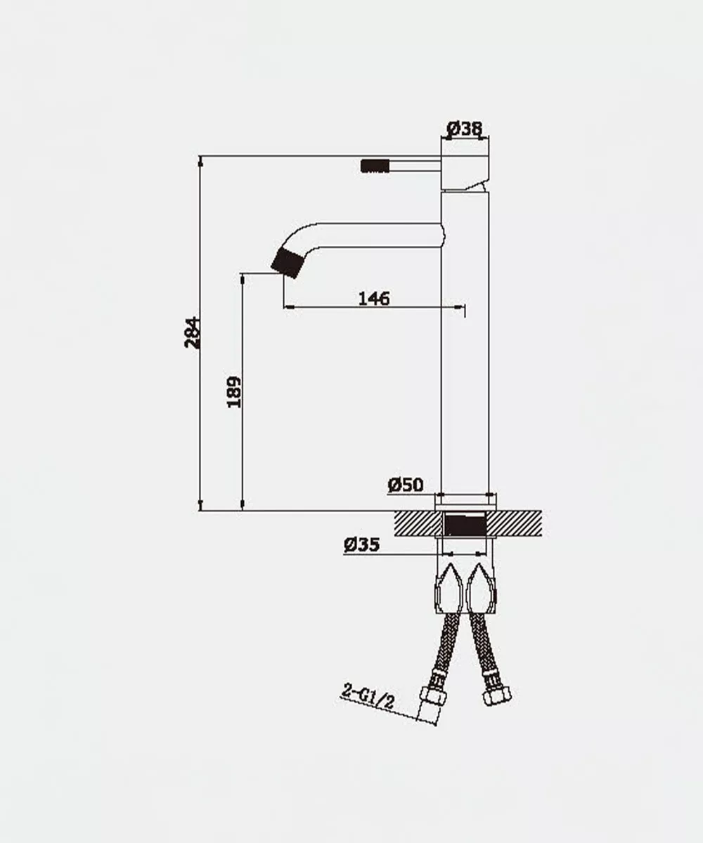 Картинка товара