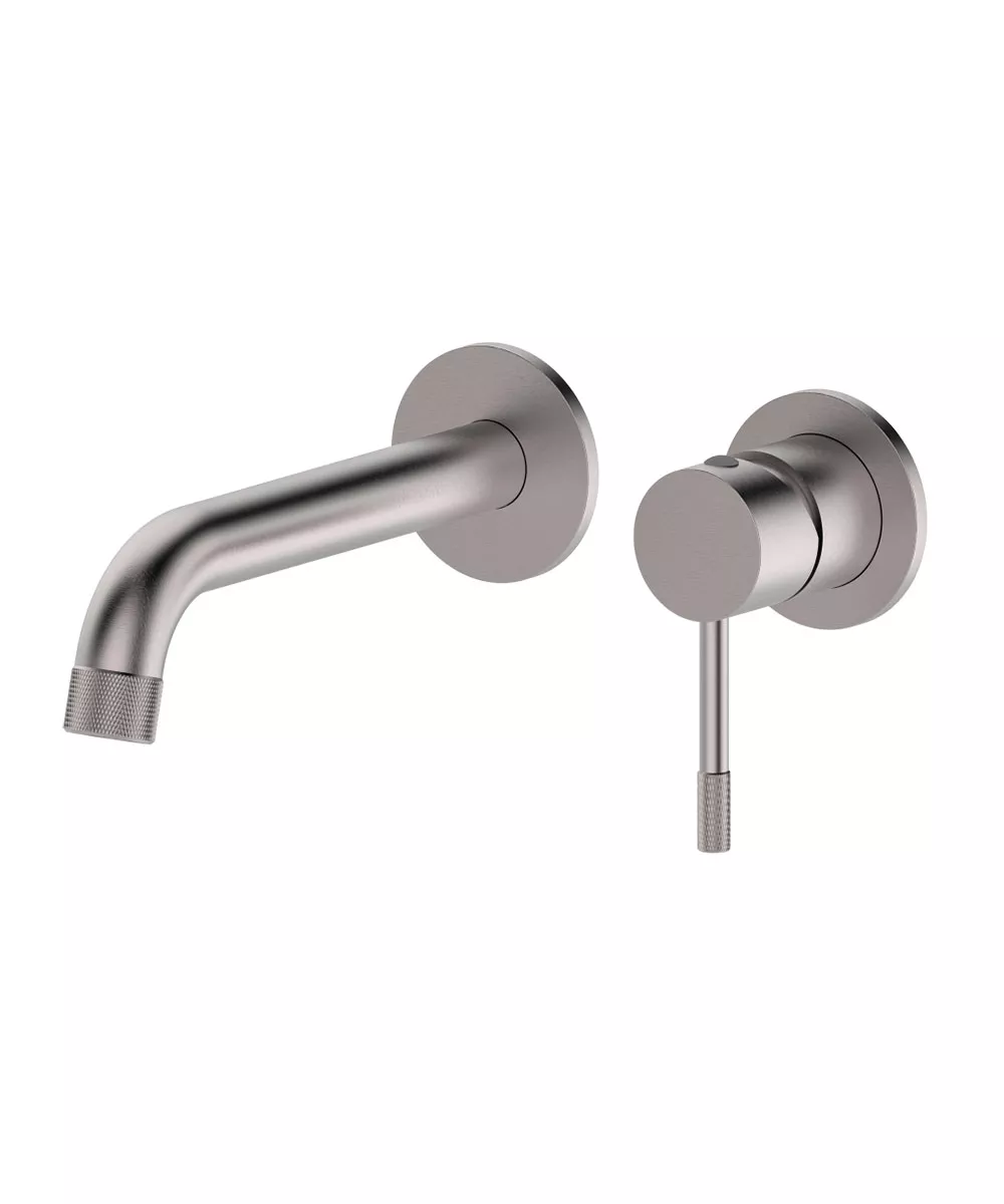 Картинка товара