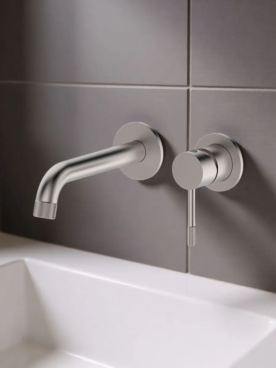 Картинка товара