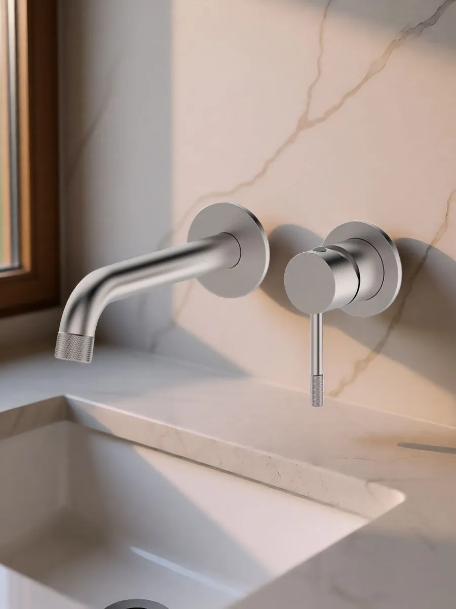 Картинка товара