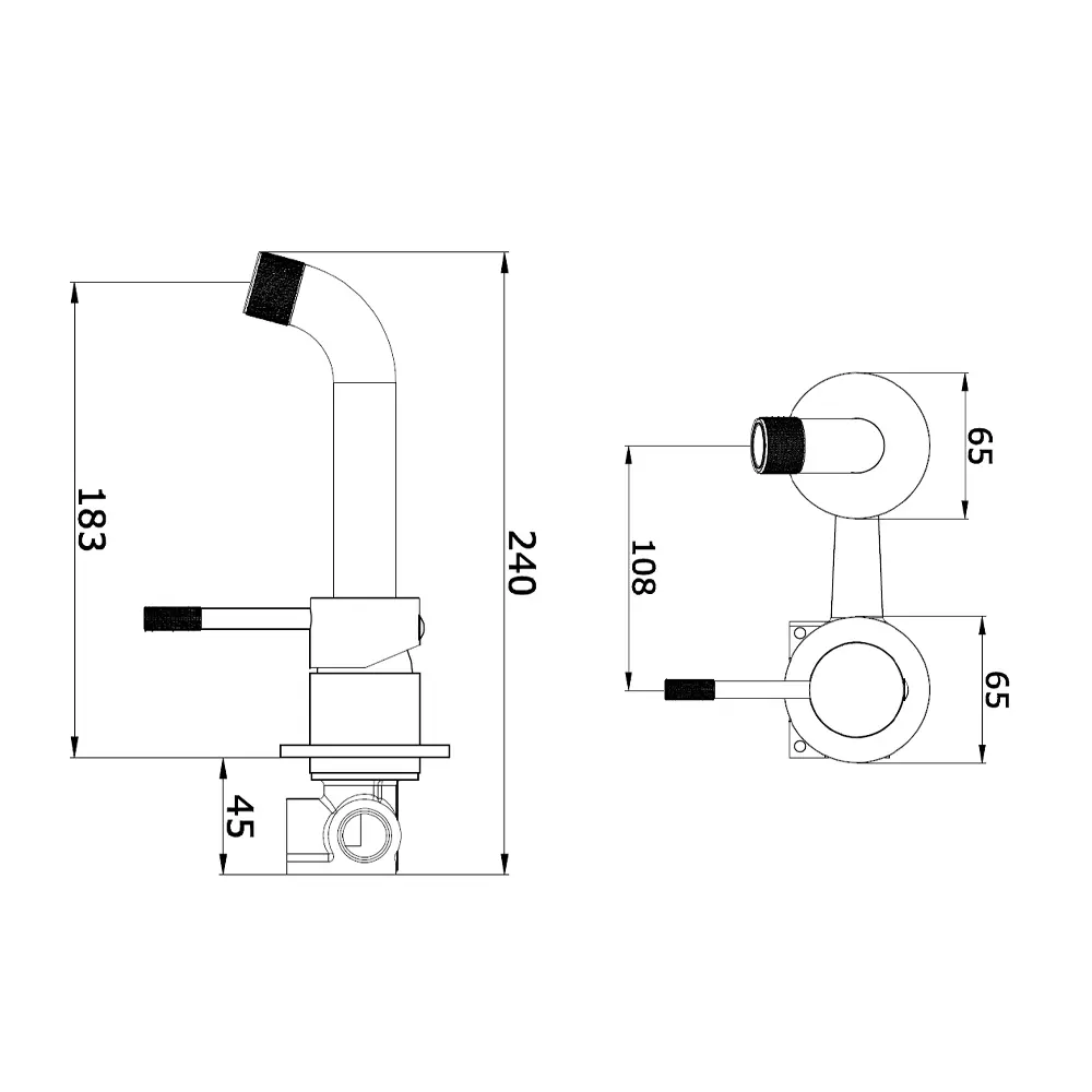 Картинка товара