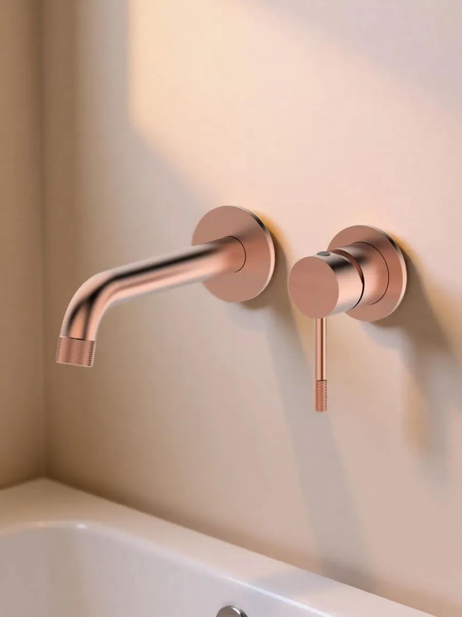 Картинка товара