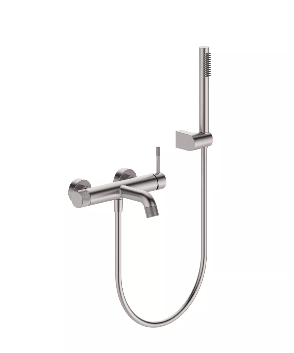 Картинка товара