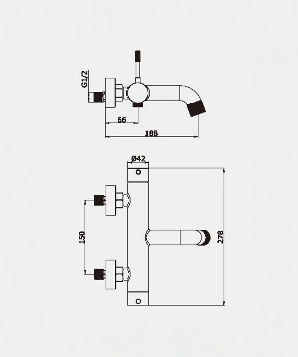 Картинка товара