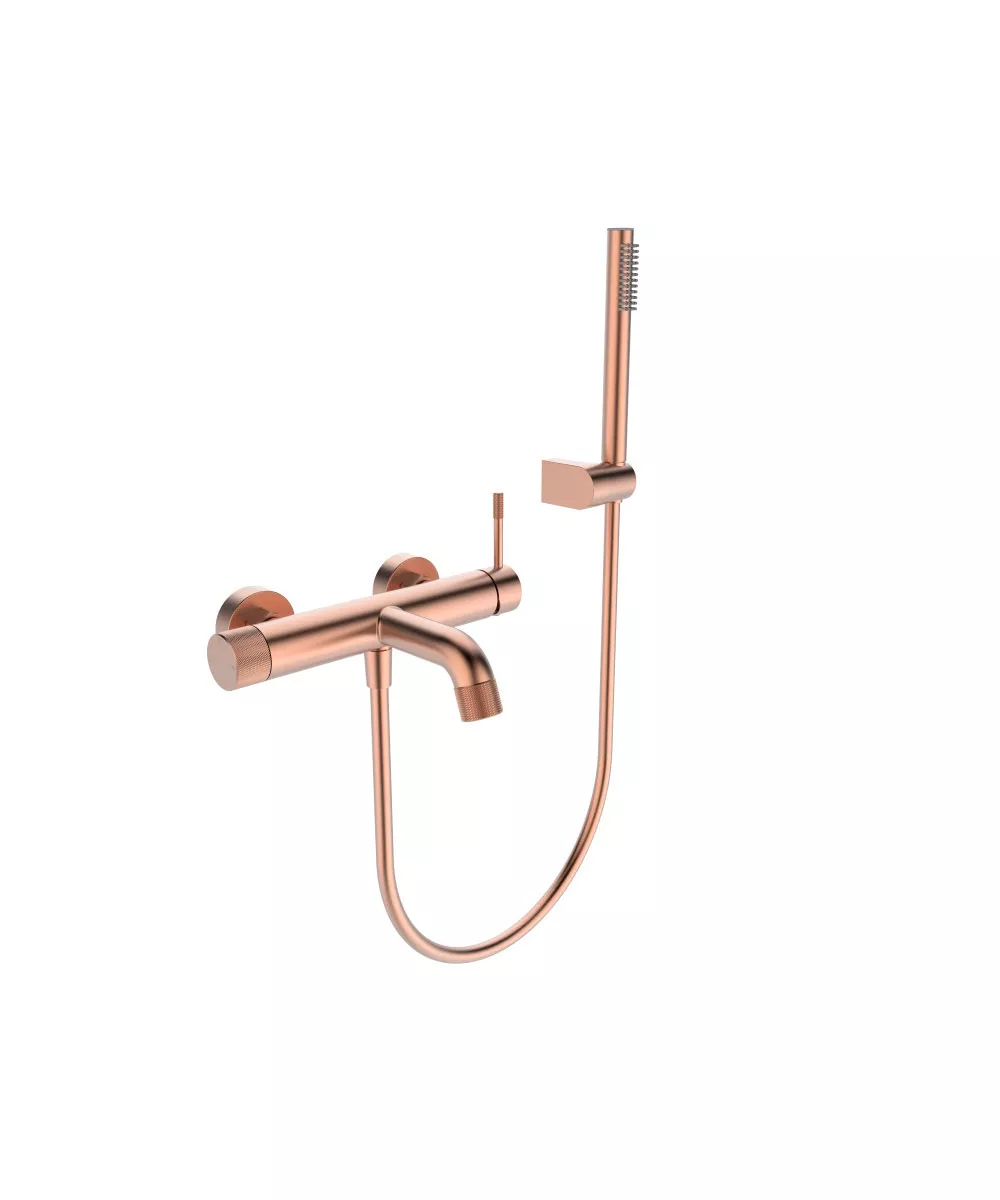 Картинка товара