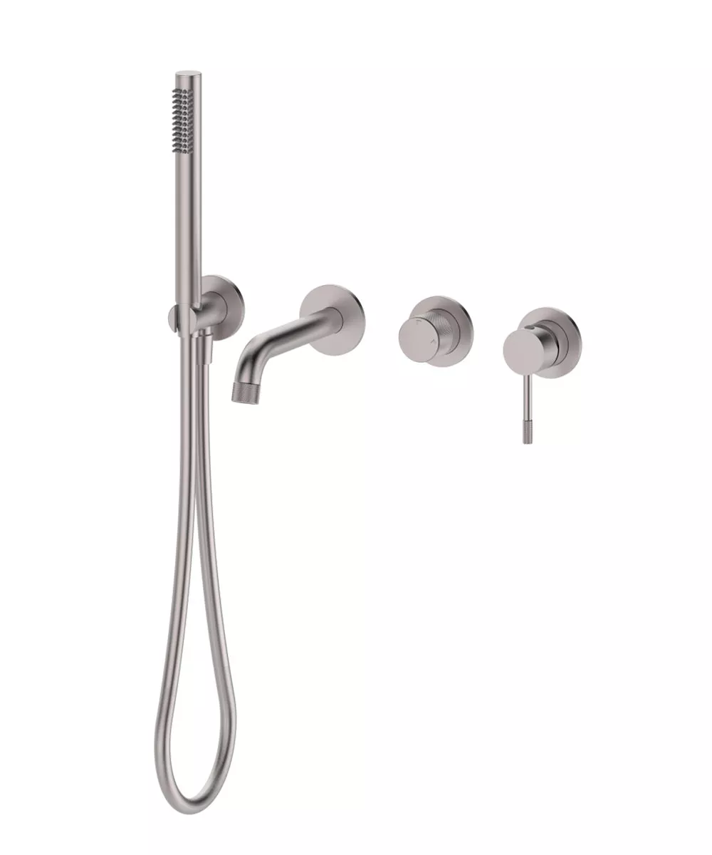 Картинка товара