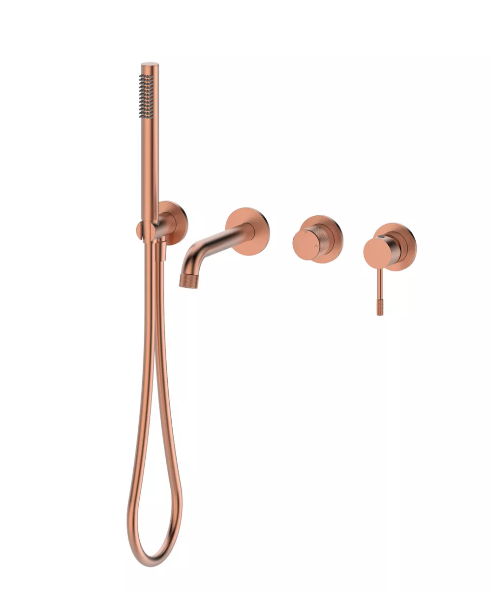 Картинка товара