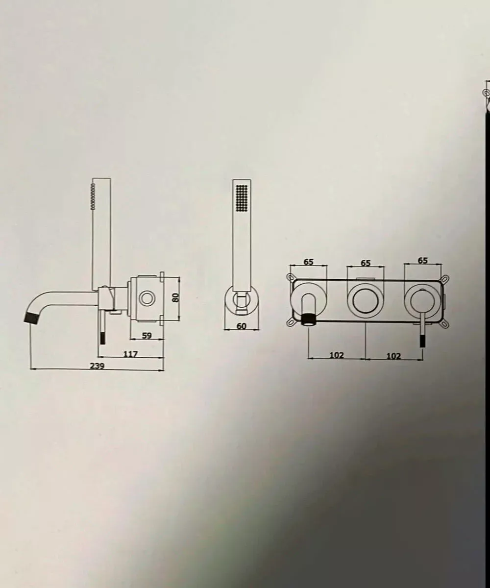 Картинка товара