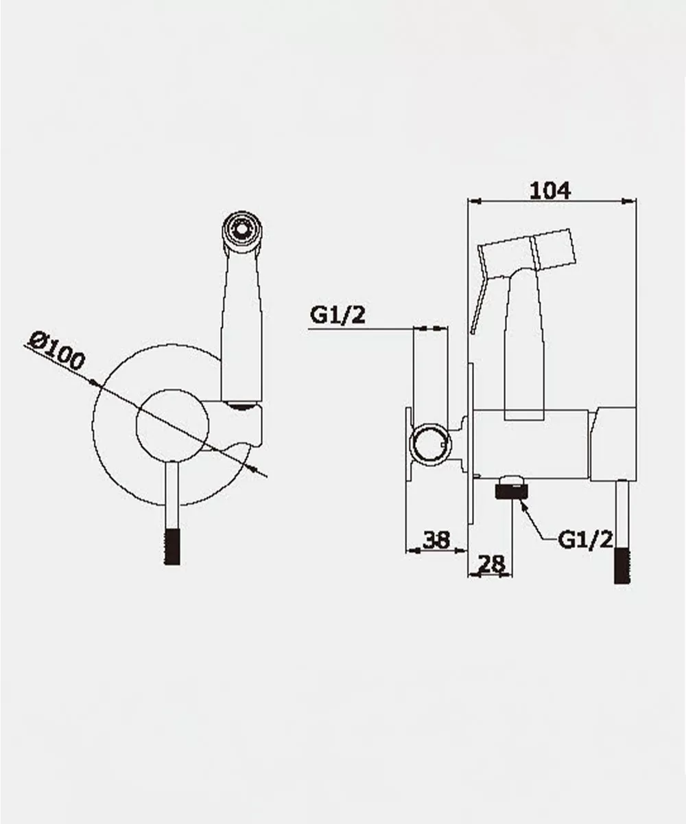 Картинка товара