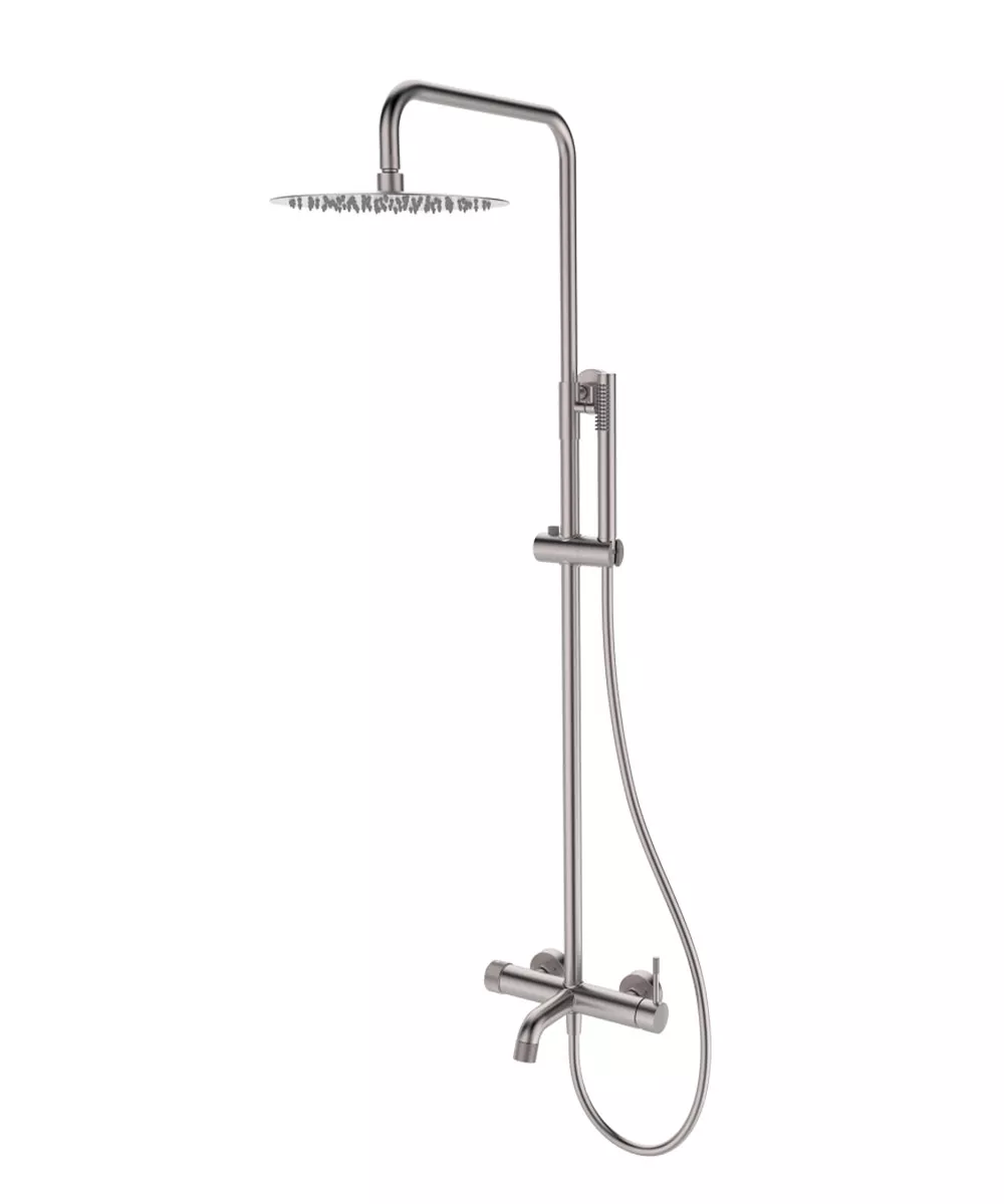 Картинка товара