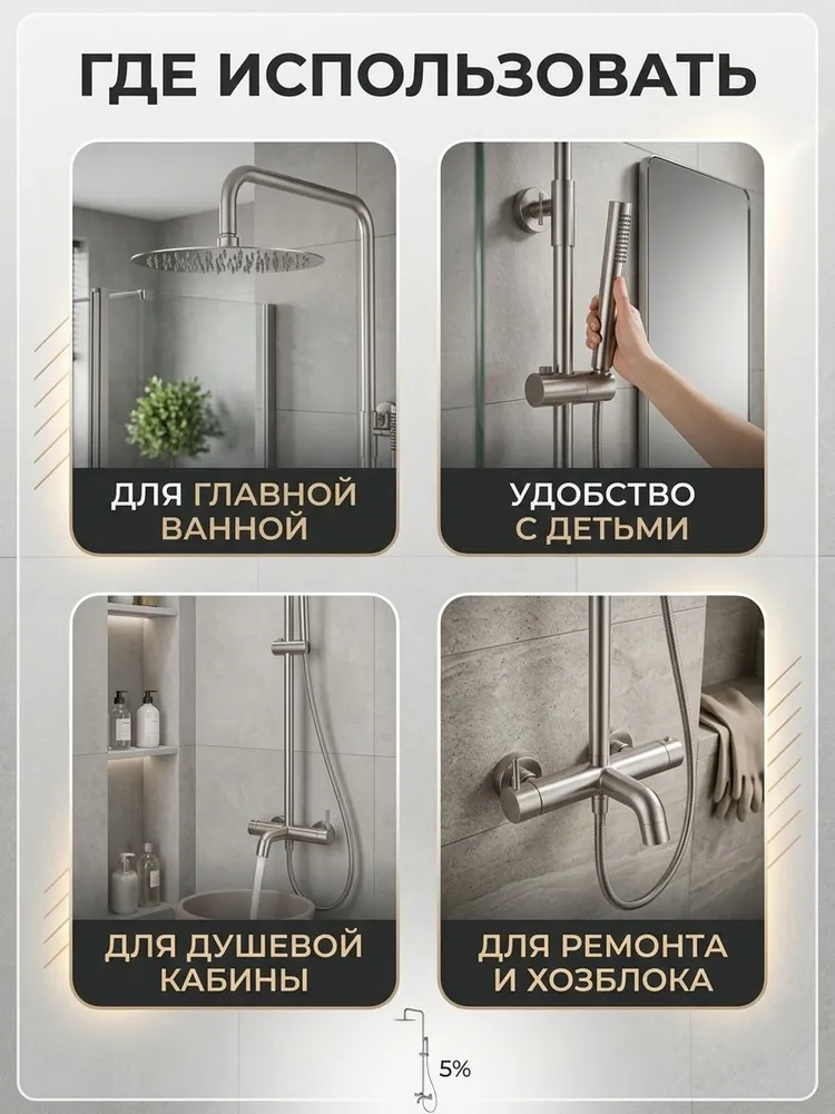 Картинка товара