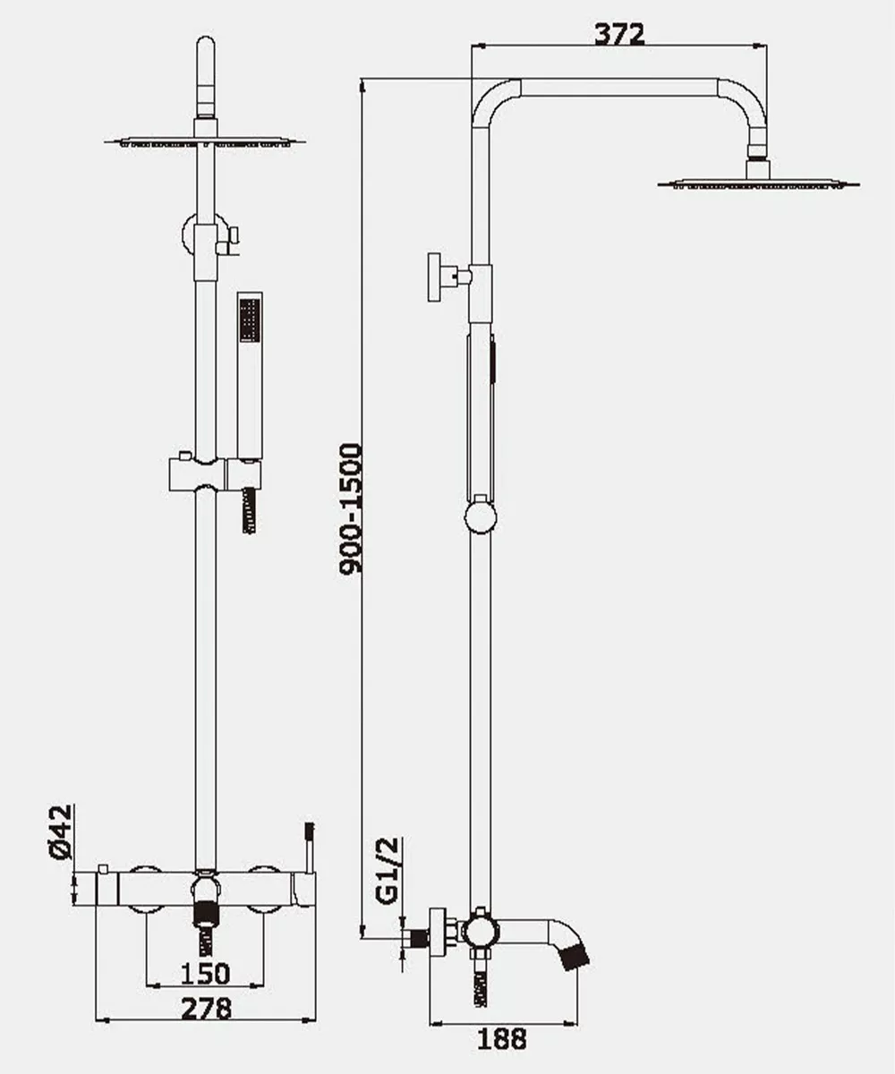 Картинка товара