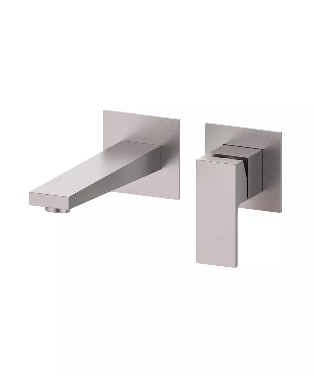 Картинка товара