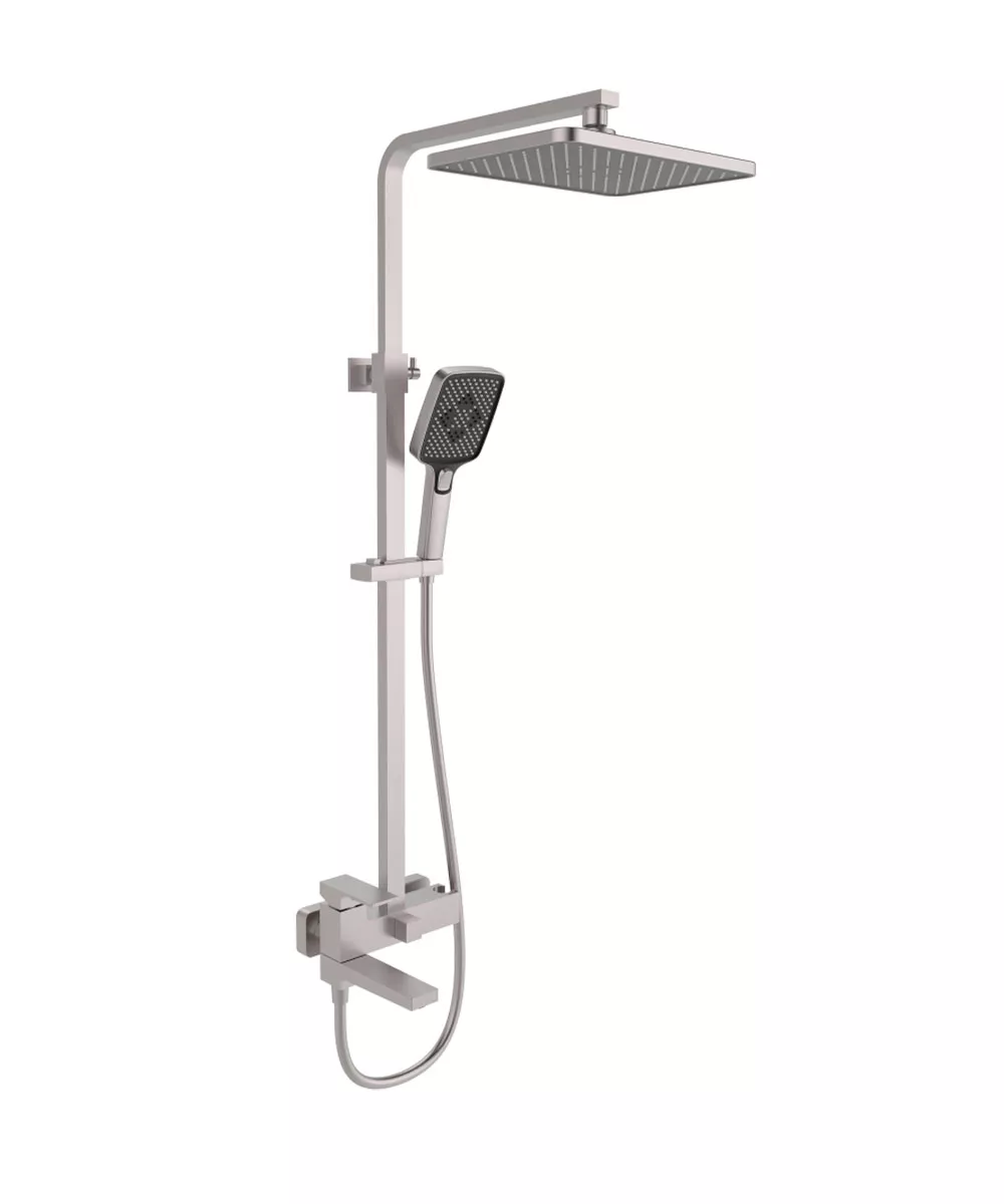 Картинка товара