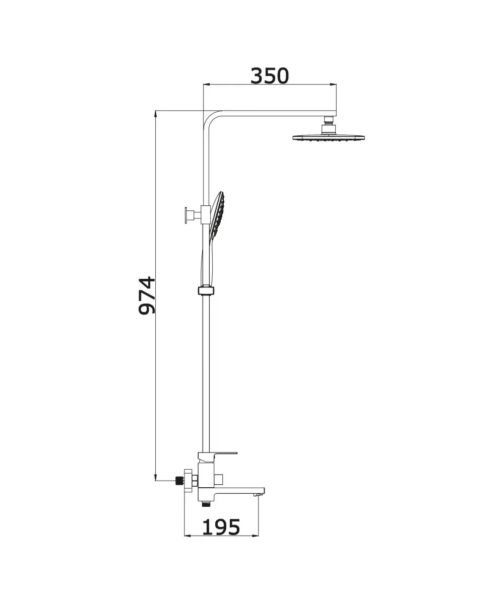 Картинка товара