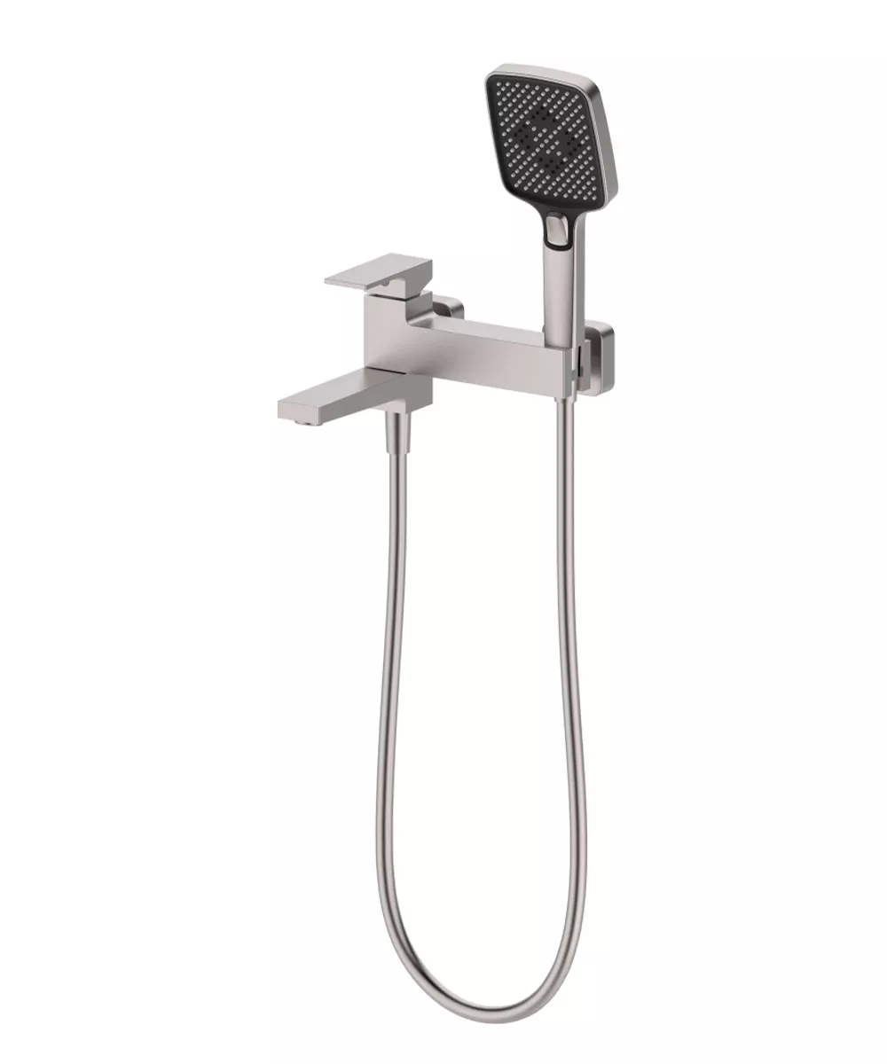 Картинка товара