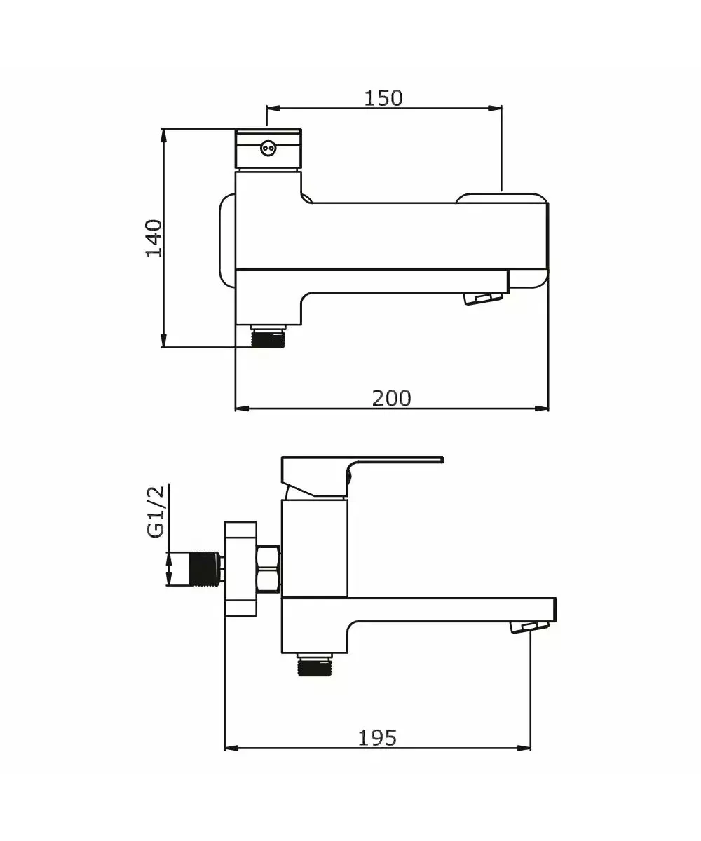 Картинка товара