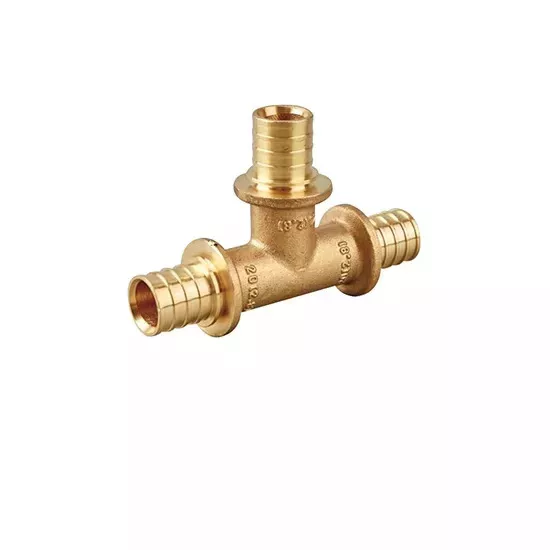 Картинка товара