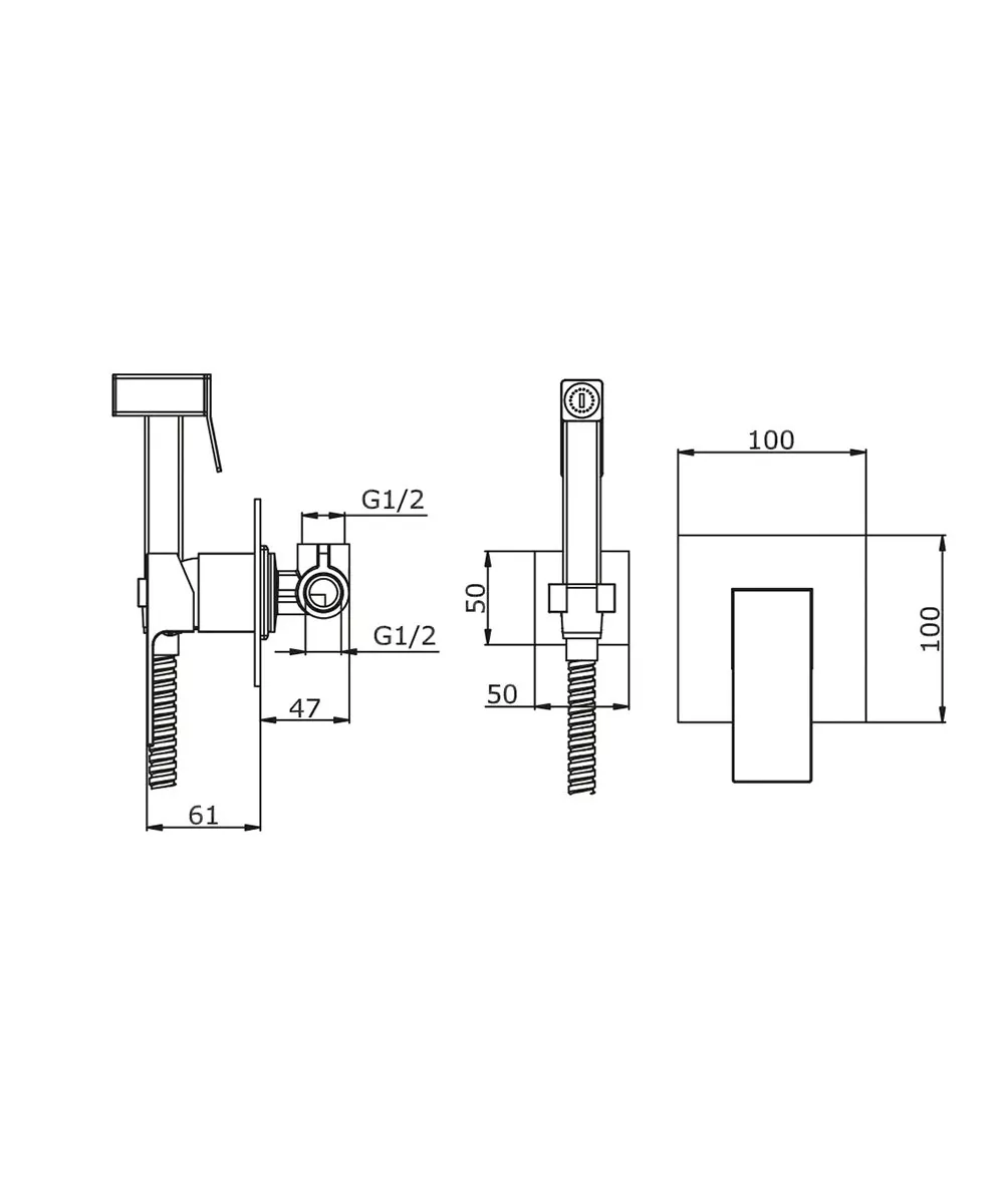 Картинка товара