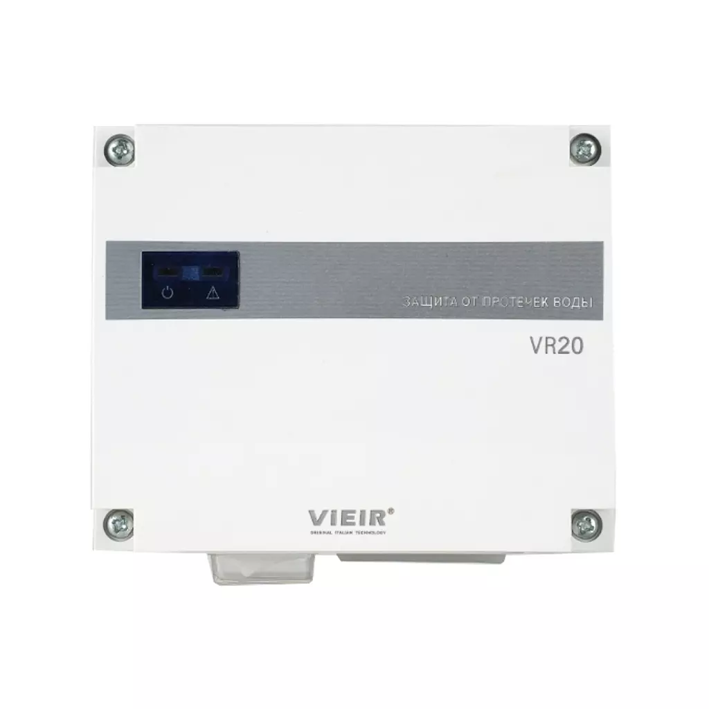 Картинка товара