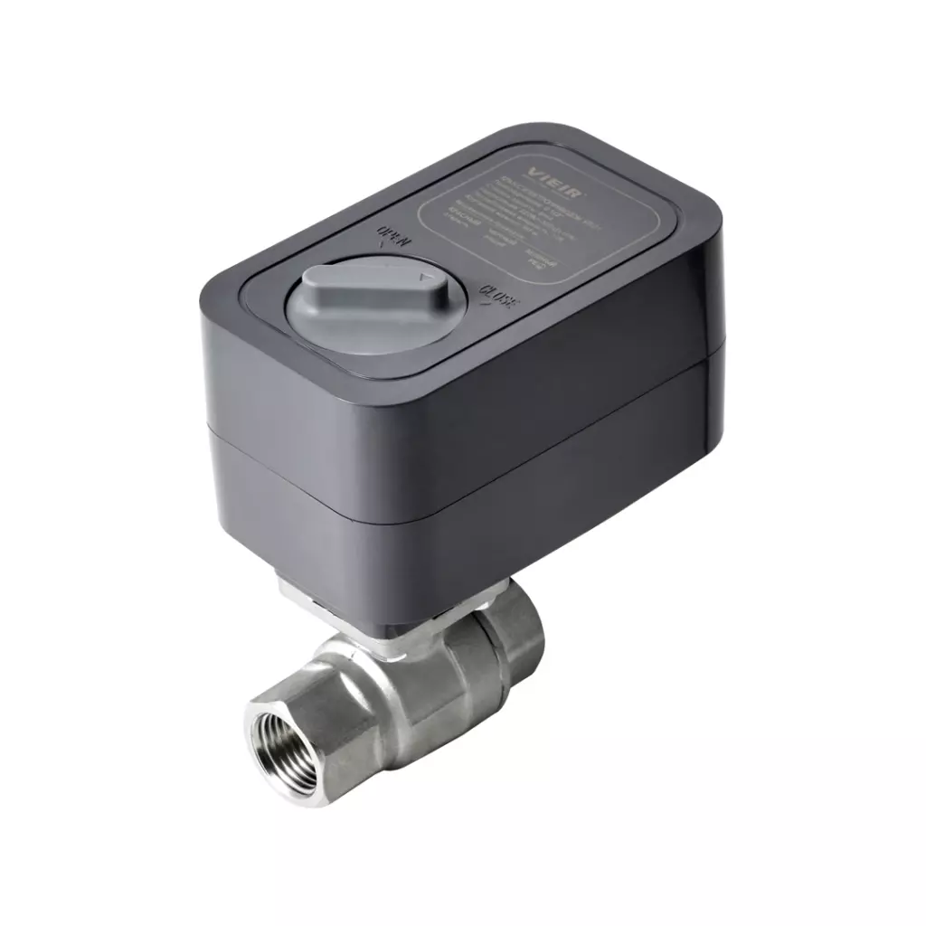 Картинка товара