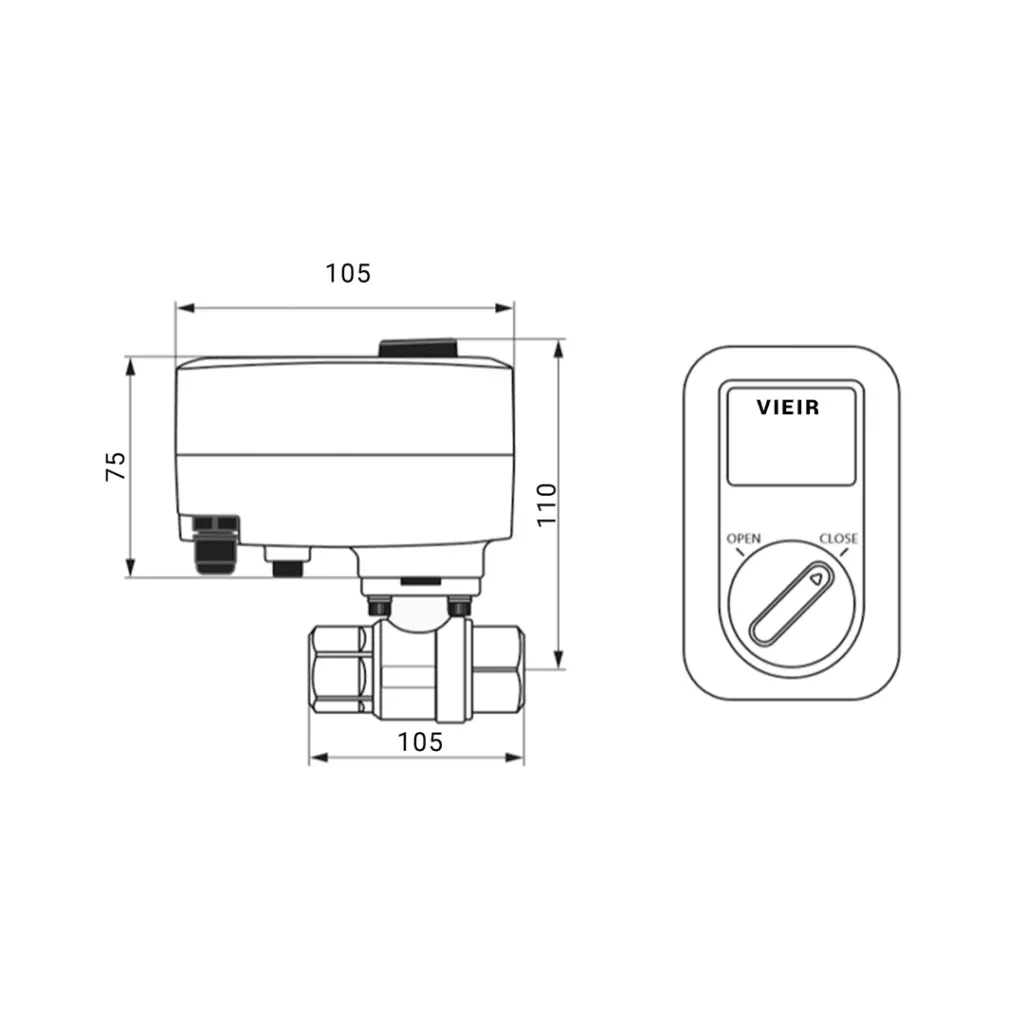 Картинка товара