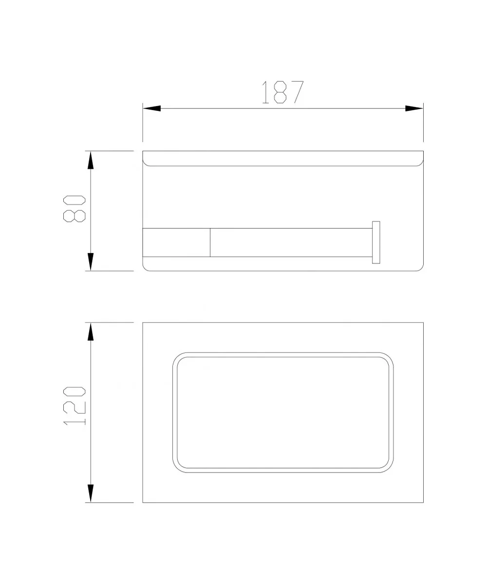 Картинка товара