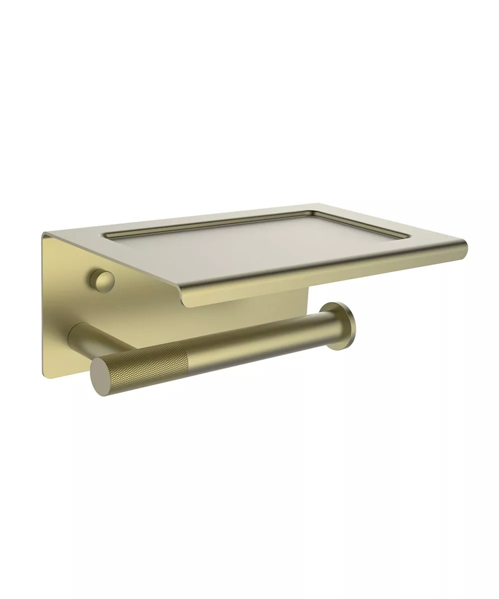 Картинка товара