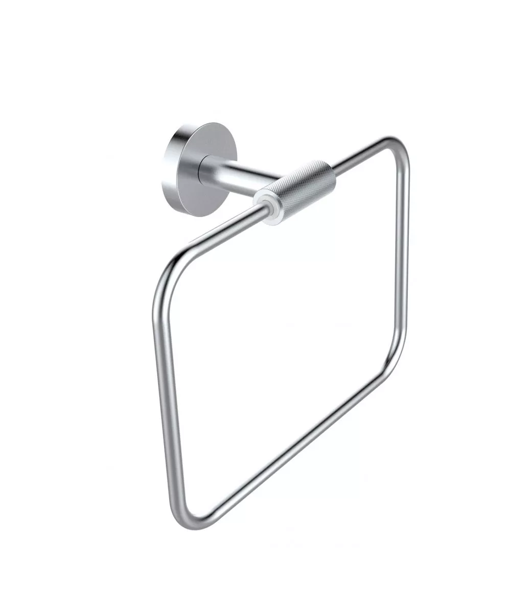 Картинка товара