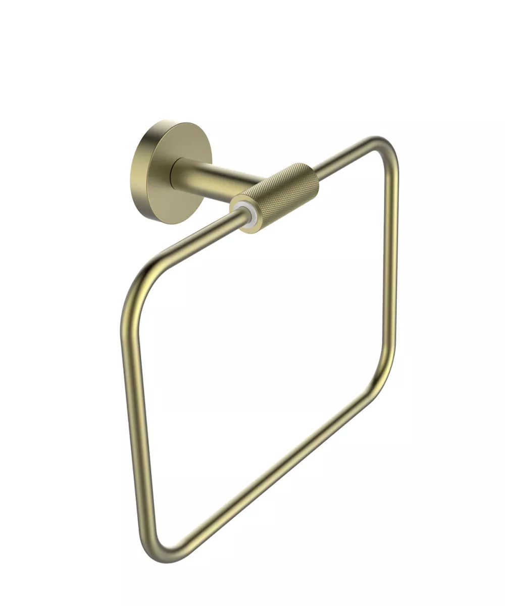 Картинка товара