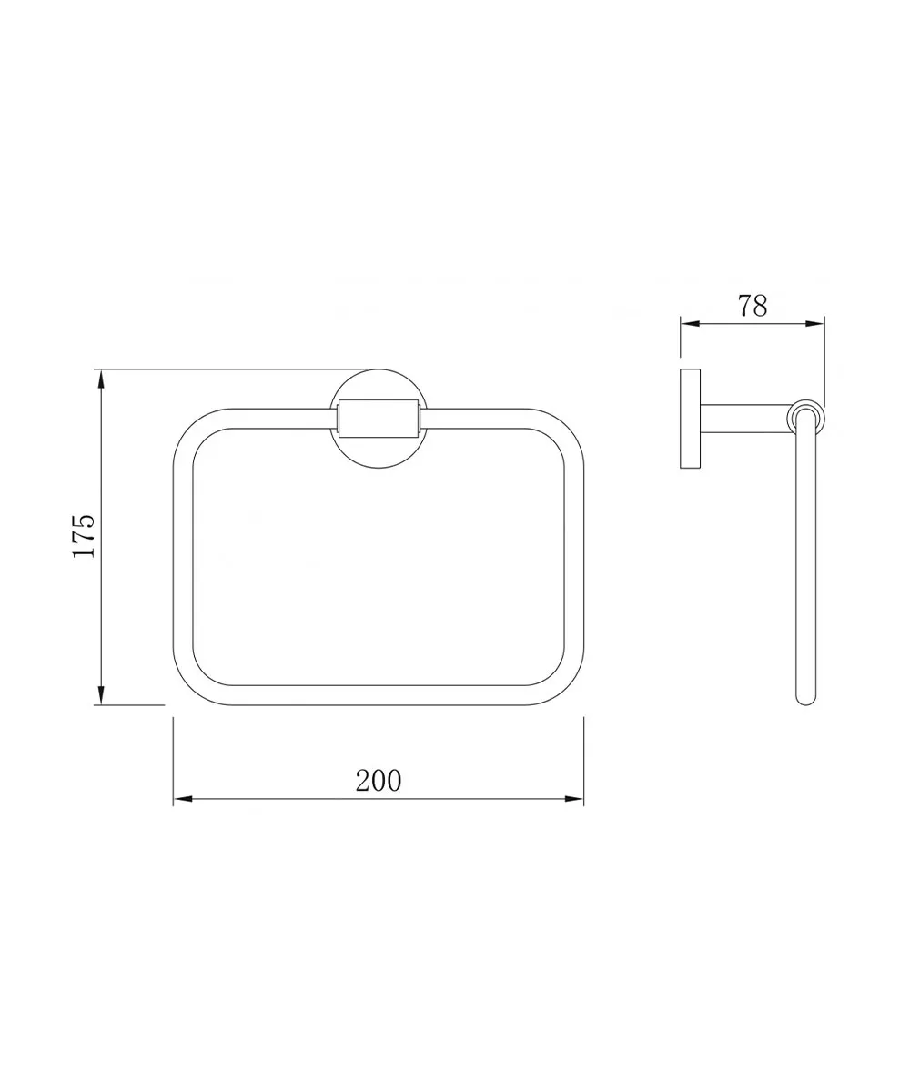 Картинка товара