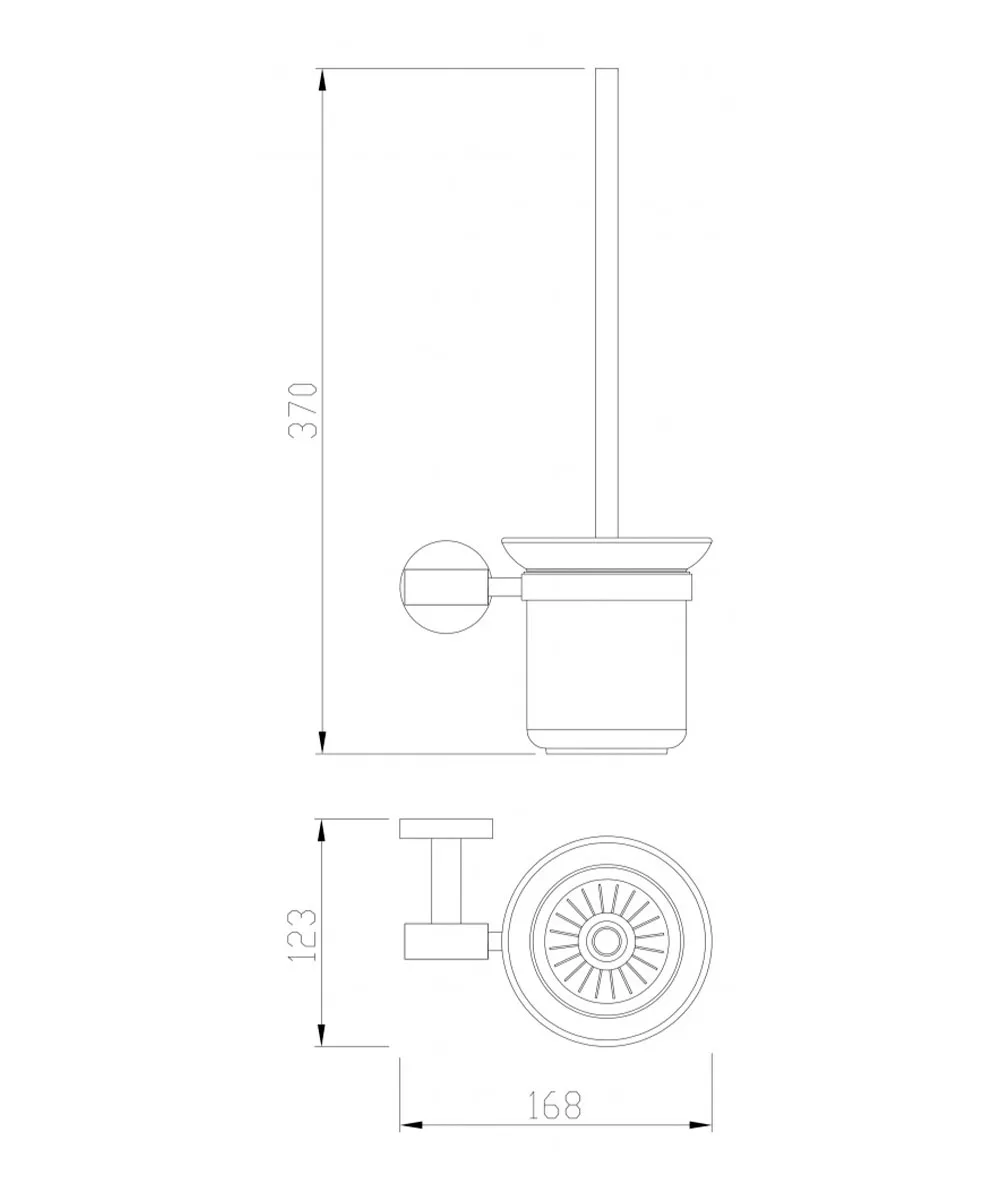 Картинка товара