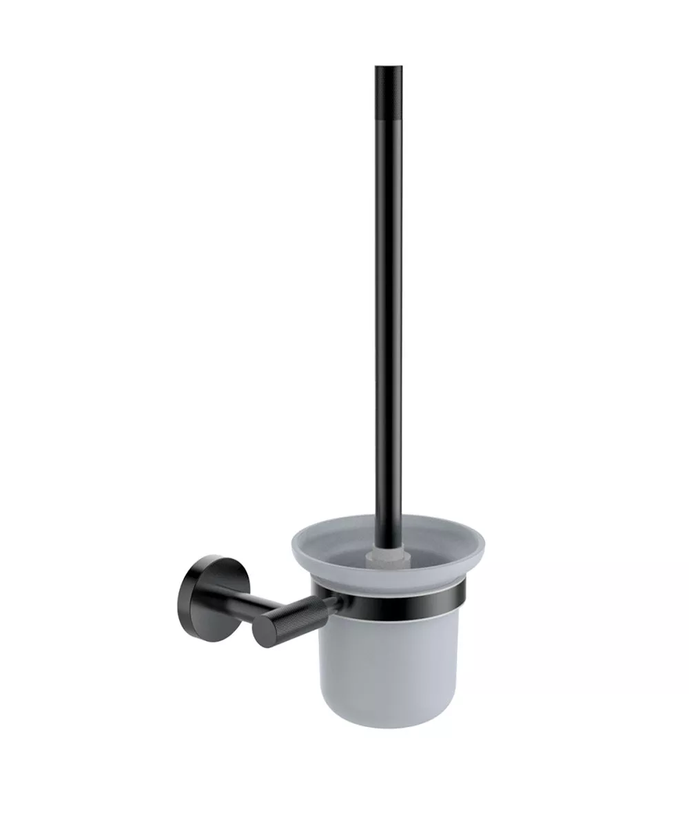 Картинка товара