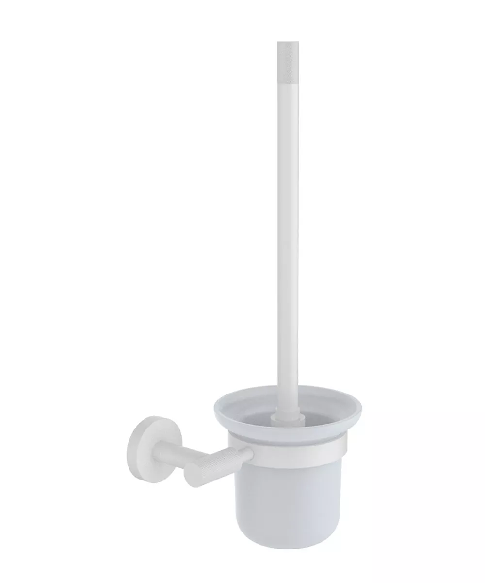 Картинка товара