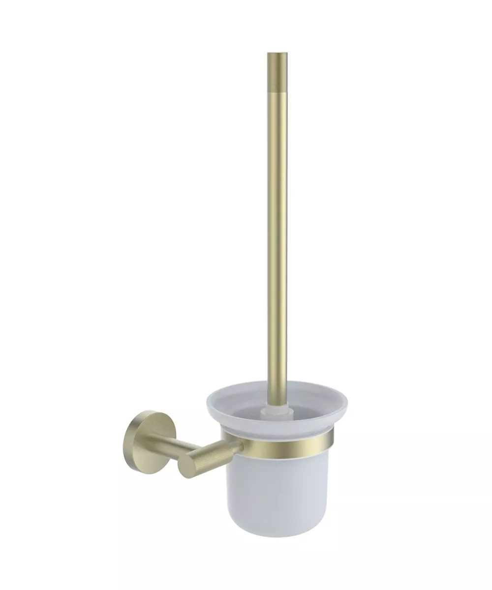 Картинка товара