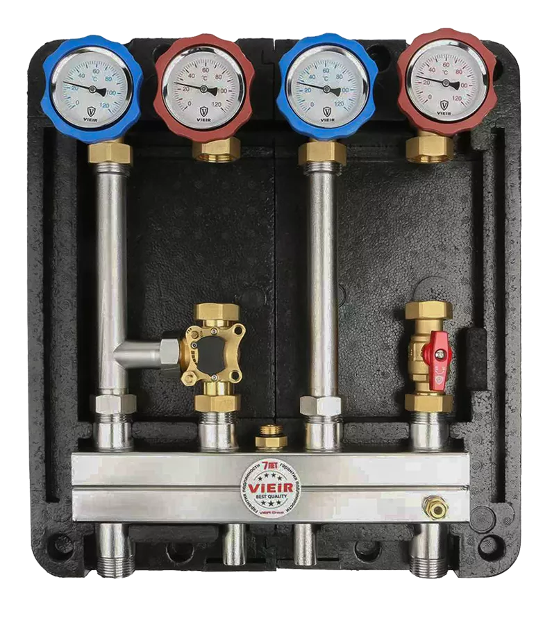 Картинка товара