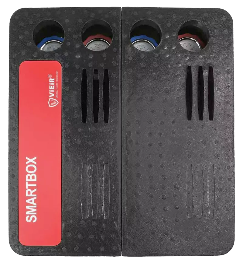 Картинка товара