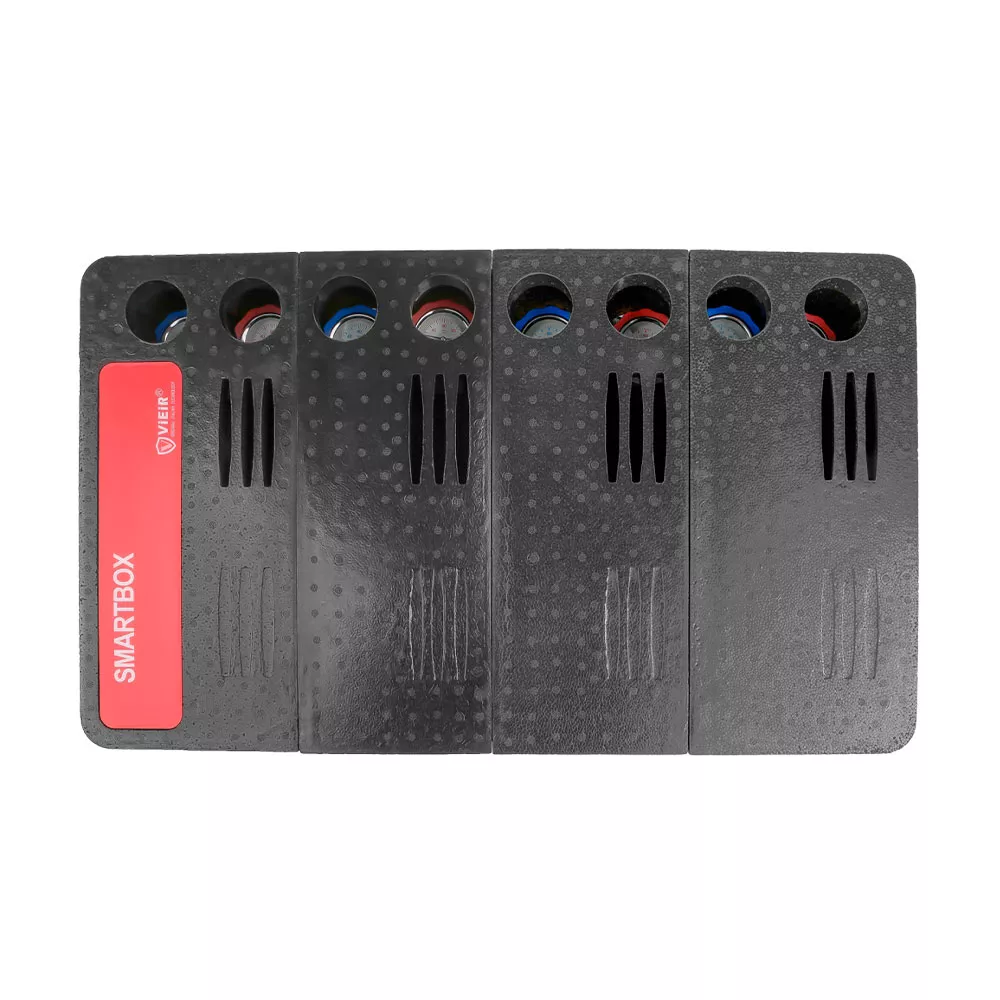 Картинка товара