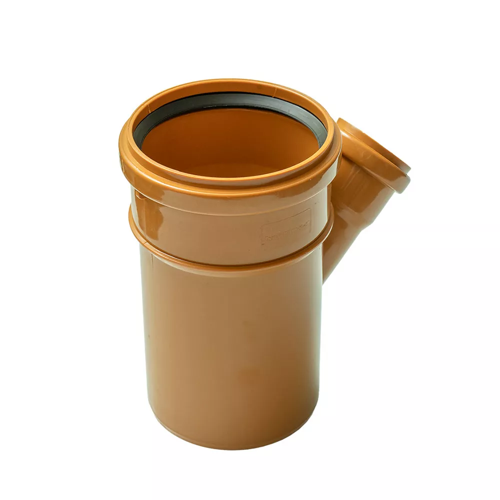 Картинка товара