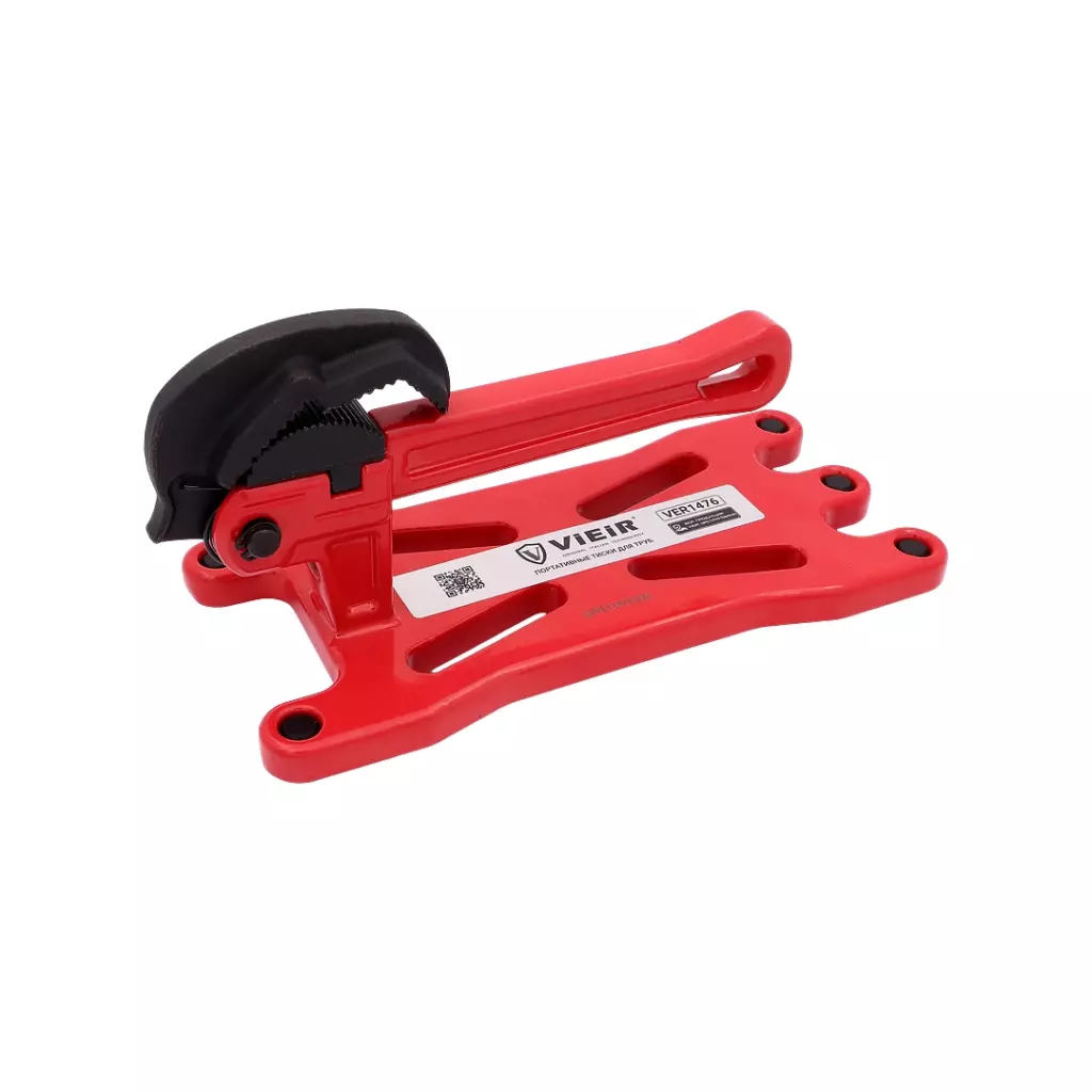 Картинка товара