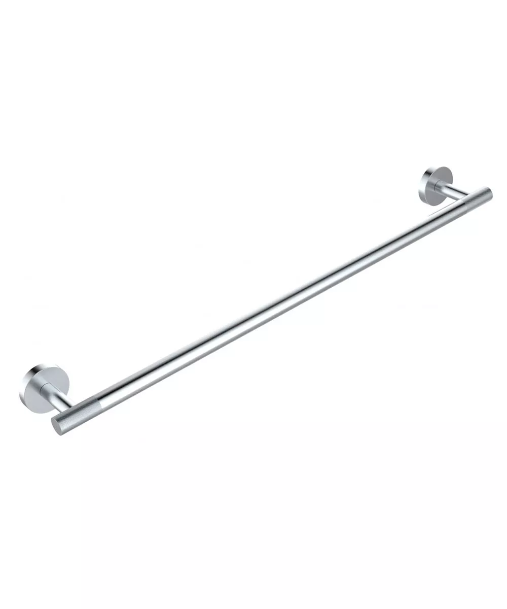 Картинка товара