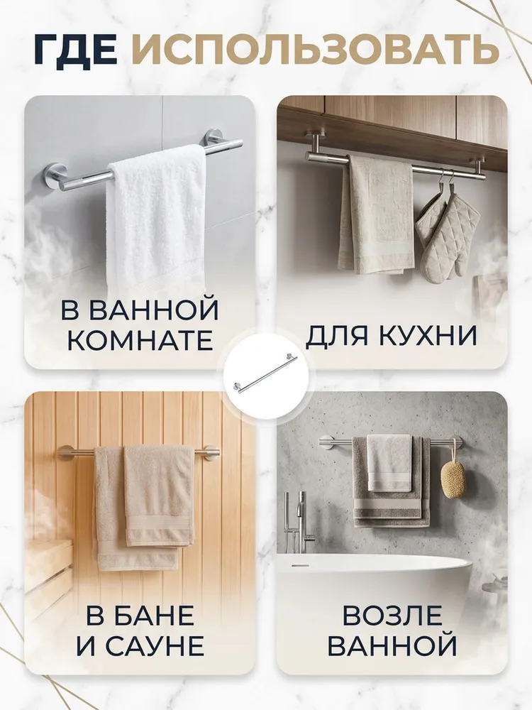 Картинка товара