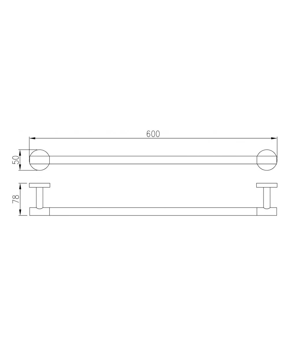 Картинка товара