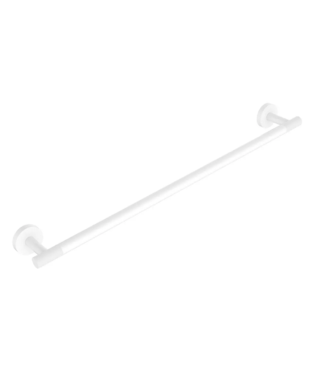 Картинка товара